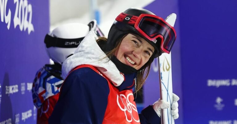 Olympic Winter Games Milano Cortina 2026 Preview: Freestyle Skiing
