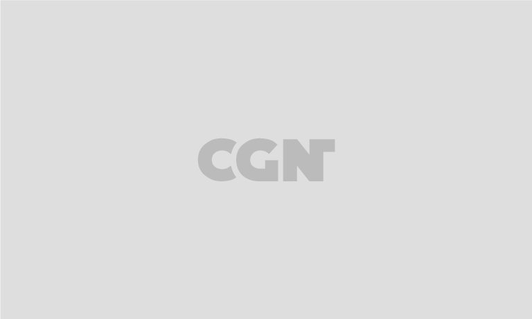 Opas emite novas diretrizes para vacinas contra sarampo visando Copa do Mundo de 2026