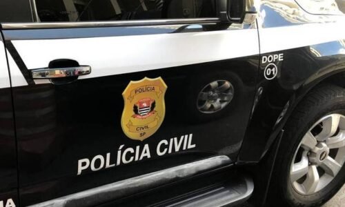 Operação mira fraude de até R$ 100 milhões em três estados - 24/02/2026 - Cotidiano
