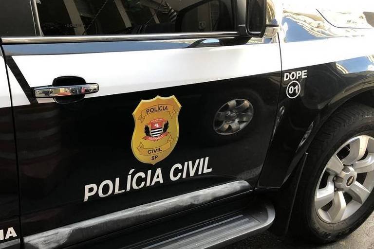Operação mira fraude de até R$ 100 milhões em três estados - 24/02/2026 - Cotidiano
