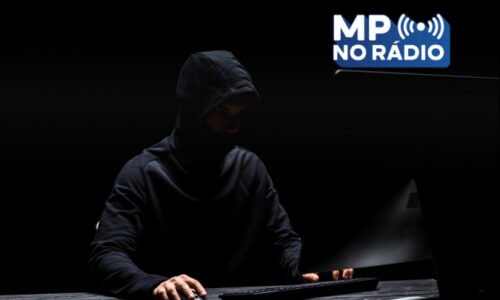 Os principais crimes relacionados à divulgação não consentida de imagens manipuladas são tema da entrevista desta semana