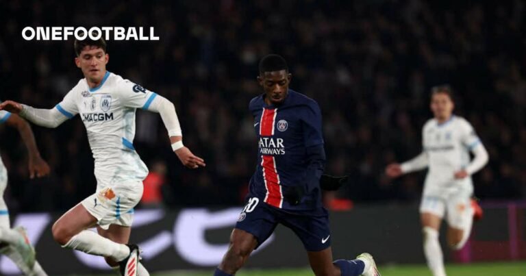 Icon: OneFootball