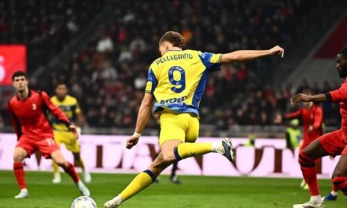 Parma x Cagliari: onde assistir ao vivo e escalações do jogo hoje (27/02) pelo Campeonato Italiano | Futebol