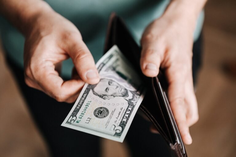 Pedidos iniciais de seguro-desemprego nos EUA somam 227 mil na semana encerrada em 7 de fevereiro | Mundo