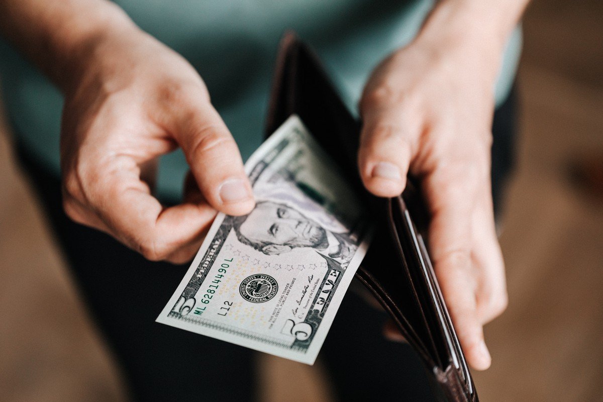 Pedidos iniciais de seguro-desemprego nos EUA somam 227 mil na semana encerrada em 7 de fevereiro | Mundo