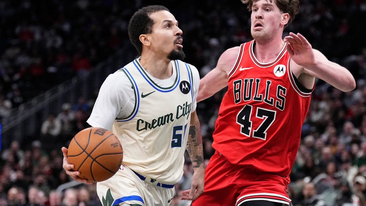 Phoenix Suns coach Jordan Ott addresses Cole Anthony's status on team