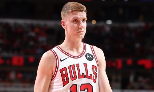 2026 NBA Trade Deadline: Every reported deal before Thursday's deadline