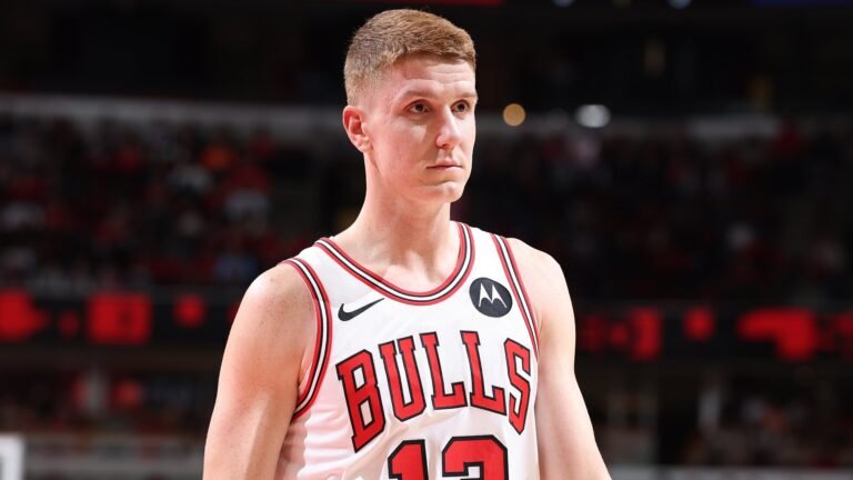 2026 NBA Trade Deadline: Every reported deal before Thursday's deadline