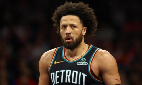 Pistons vs. Hornets prediction, odds, spread, time: 2026 NBA picks for Monday, Feb. 9