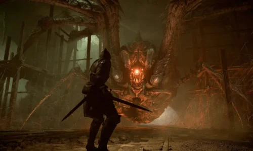 PlayStation Shuts Down Bluepoint Games, Makers Of Demon's Souls And Shadow Of The Colossus Remakes