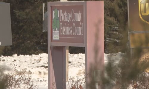 Portage County Business Council reacts to Vice President JD Vance’s planned visit