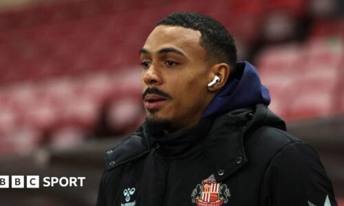 Premier League LIVE: Sunderland vs Burnley: text updates, preview, team news, stats & head-to-head