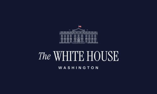 President Trump Delivers Largest Tax Refund Season in U.S. History – The White House