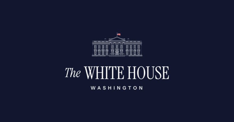 President Trump Delivers Largest Tax Refund Season in U.S. History – The White House