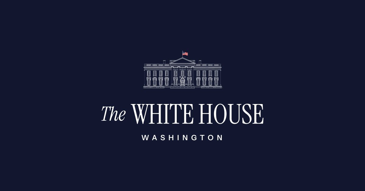 President Trump Delivers Largest Tax Refund Season in U.S. History – The White House