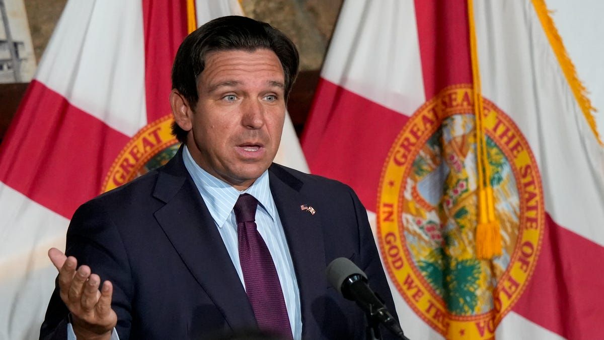 Presidents Day 2026 to be extra Florida holiday for state workers