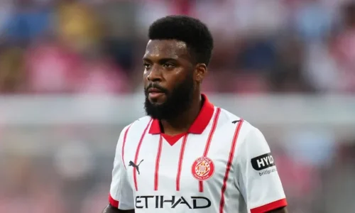 Preview: Alaves vs Girona - prediction, team news, lineups