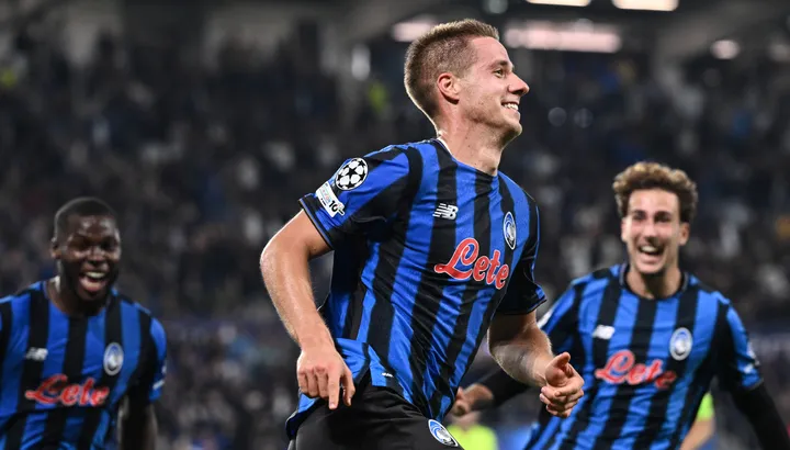 Preview: Atalanta BC vs Cremonese - prediction, team news, lineups