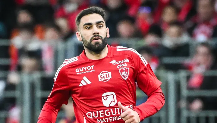 Preview: Brest vs Marseille - prediction, team news, lineups