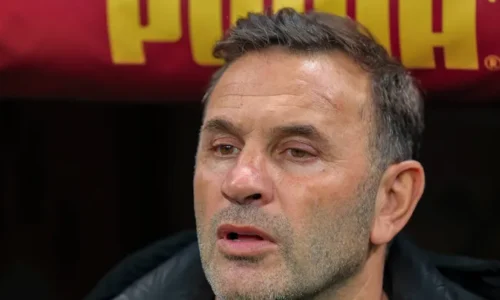 Preview: Galatasaray vs Alanyaspor - prediction, team news, lineups