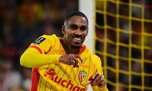 Preview: Lens vs Monaco - prediction, team news, lineups