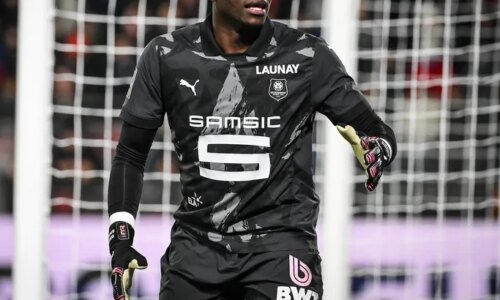 Preview: Rennes vs Toulouse - prediction, team news, lineups