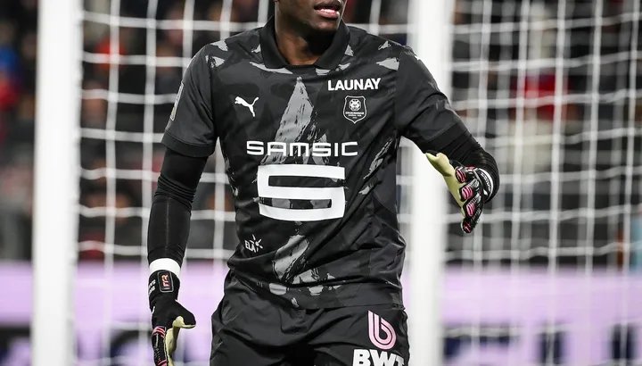 Preview: Rennes vs Toulouse - prediction, team news, lineups