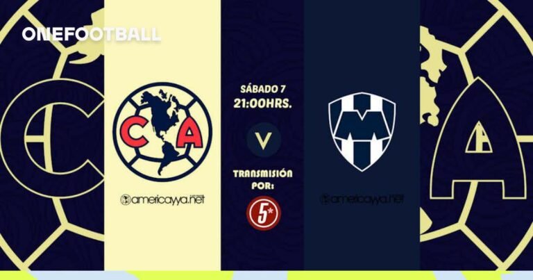 Icon: America Y Ya