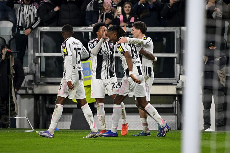 Pronostico Galatasaray-Juventus quote andata playoff Champions