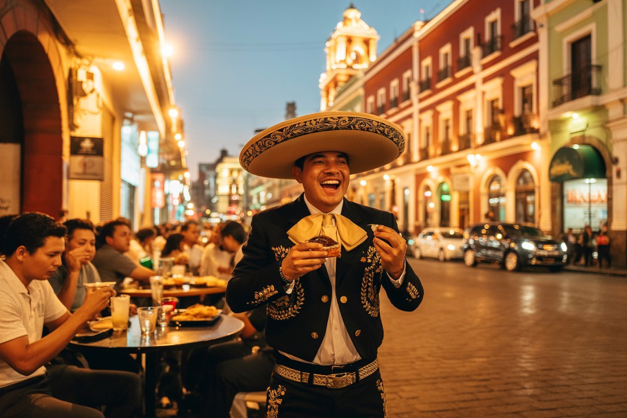 Dominican republic joins puerto rico, bahamas, guyana, jamaica, curaçao, and other caribbean destinations in experiencing a surge in tourist arrivals in the first month of 2025: everything you need to know'