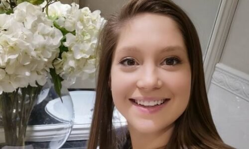 Q&A with Shaunacy Burne, Corporate Donations Manager,  Salvation Army Trading Company