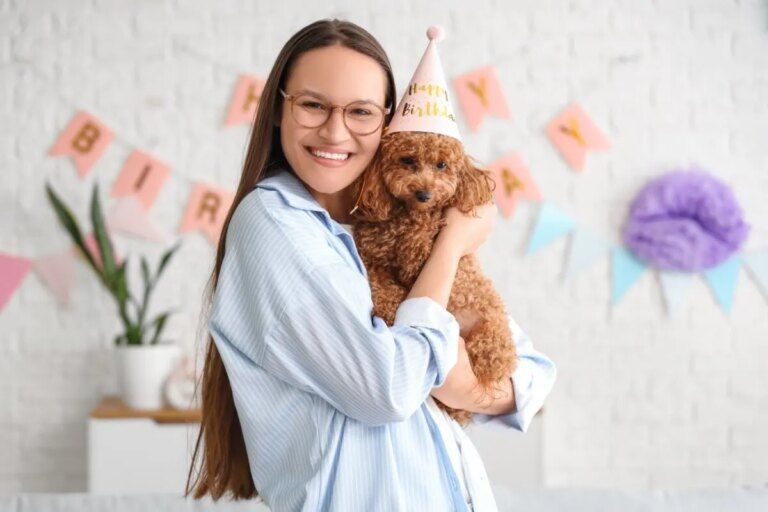 Qual tipo de tutor é você? Descubra como é a sua relação com o seu animal de estimação