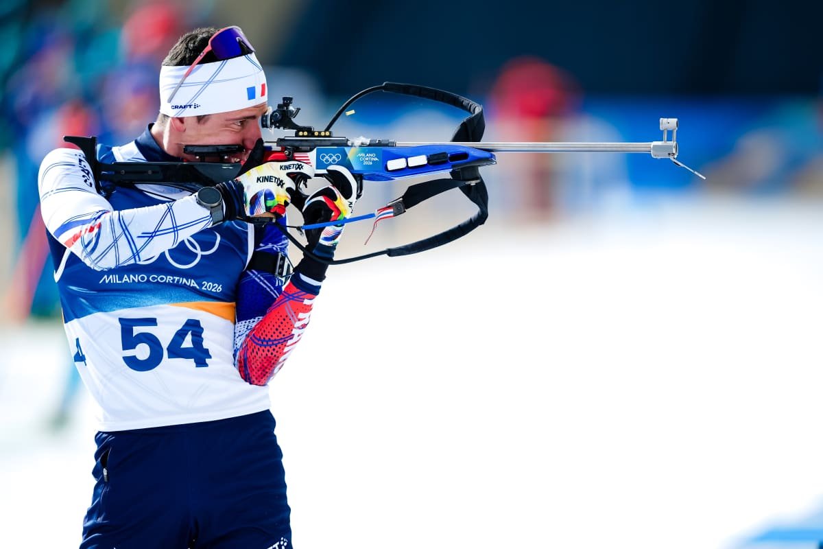IBU logo
