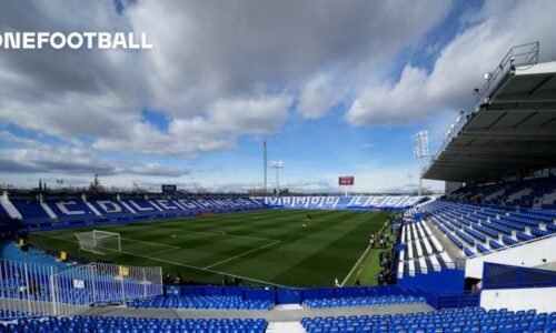 Rayo Vallecano - Atlético de Madrid, en directo: sigue la jornada de LaLiga