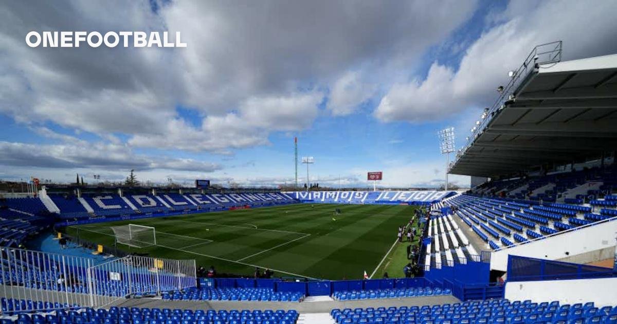 Rayo Vallecano - Atlético de Madrid, en directo: sigue la jornada de LaLiga