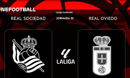 Icon: OneFootball