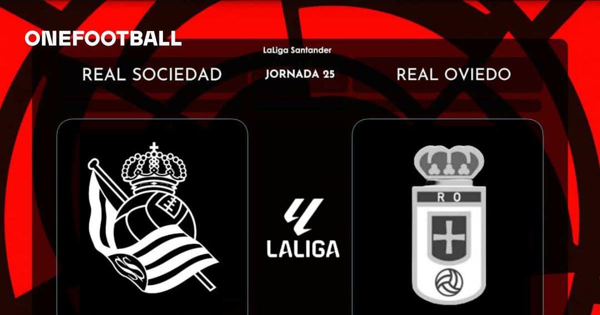 Icon: OneFootball