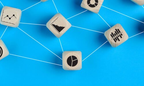 Real-world Evidence (RWE) Solutions Market 2030 | Research Report, Size, Share, Growth, Trends, And Forecast