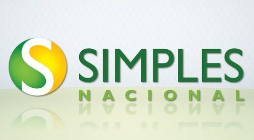 Simples Nacional