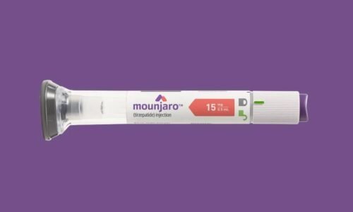 Reino Unido alerta para risco de pancreatite após uso de canetas emagrecedoras como Mounjaro, Ozempic e Wegovy | Empresas
