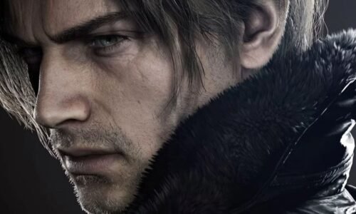 Resident Evil Requiem tem dois finais muito diferentes. Vê qual deves escolher