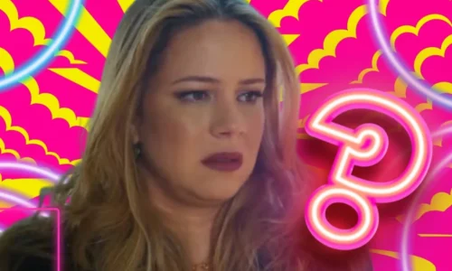 Resumo da novela Coração Acelerado de 14 a 28 de fevereiro