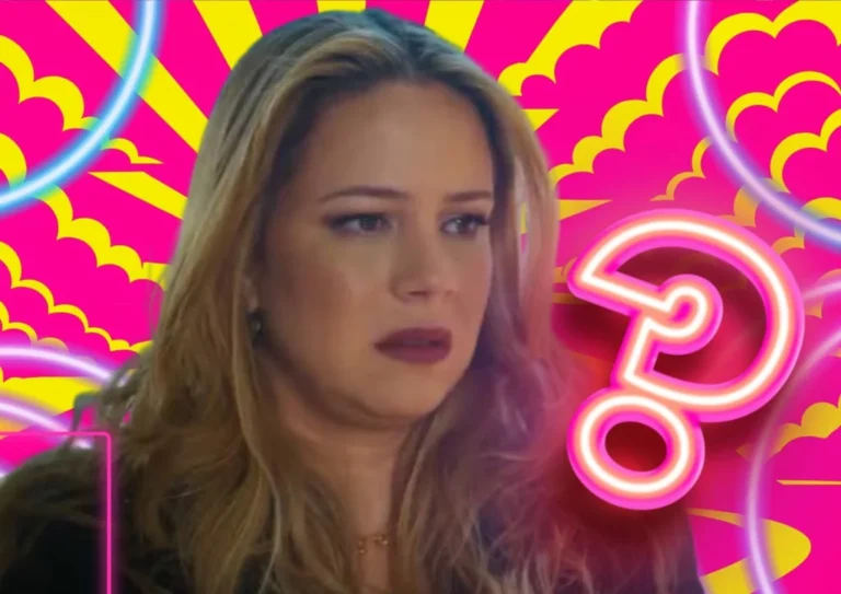 Resumo da novela Coração Acelerado de 14 a 28 de fevereiro