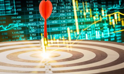 Robinhood Markets (HOOD) Moves 14.0% Higher: Will This Strength Last?