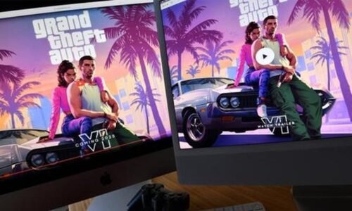 Rockstar Deploys Spy Tactics To Stop GTA 6 Leaks