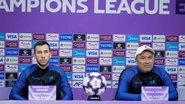 Zamin