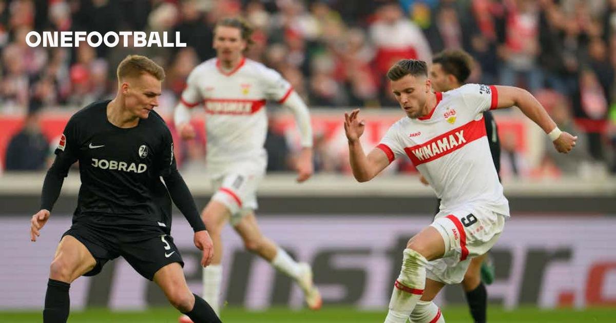 Icon: Rund um den Brustring
