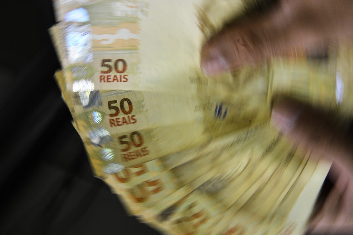 Salário mínimo 2026 é pago nesta semana; saiba o novo valor | Brasil