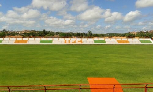 Santa Rosa x Paysandu: onde assistir ao vivo, horário e escalações