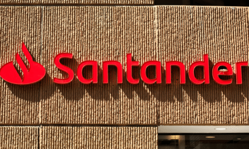 Santander (SANB11) lucra R$ 4,1 bi no 4º trimestre, alta anual de 6%
